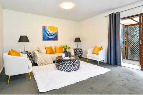 Photo of property in 1/61 Mangere Road, Otahuhu, Auckland, 1062