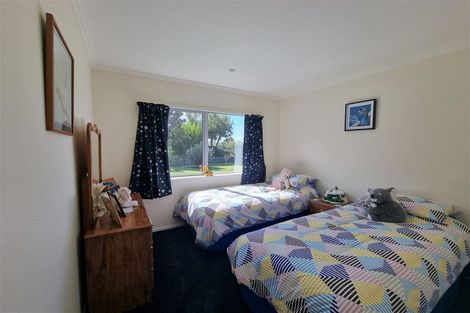 Photo of property in 5 Grange Lane, Waipu, 0510
