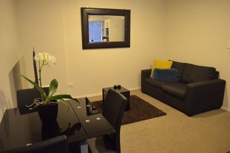 Photo of property in 3/1 Gulf Crest, Bucklands Beach, Auckland, 2012