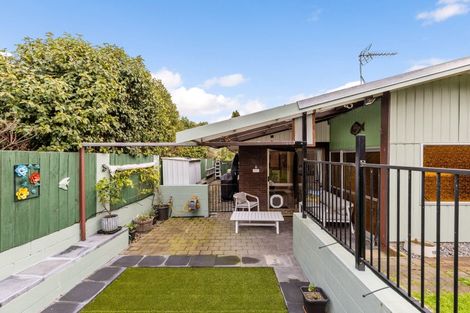 Photo of property in 5 Mayfair Place, Tokoroa, 3420