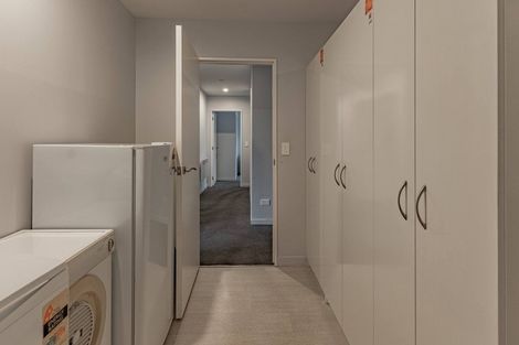 Photo of property in 2/12 Kirsten Place, Parklands, Christchurch, 8083