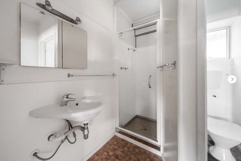 Photo of property in 189 Pillans Road, Otumoetai, Tauranga, 3110