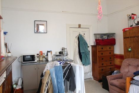 Photo of property in 18 Constitution Street, Dunedin Central, Dunedin, 9016