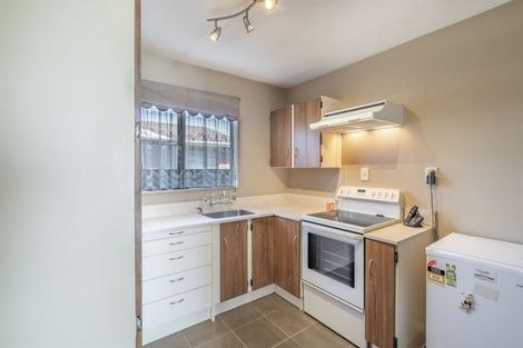 Photo of property in 2/233 Tweed Street, Appleby, Invercargill, 9812