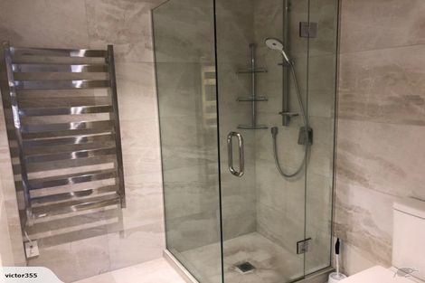 Photo of property in 47 Pah Road, Cockle Bay, Auckland, 2014