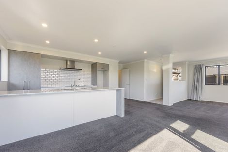 Photo of property in 37 Malone Crescent, Richmond, 7020