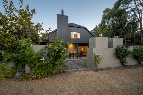 Photo of property in 97 Letts Gully Road, Letts Gully, Alexandra, 9393