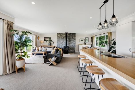 Photo of property in 167 Henwood Road, Paraite, New Plymouth, 4372