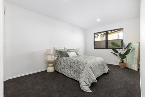 Photo of property in 5 Cook Street, Levin, 5510