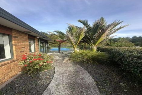 Photo of property in 5 Pigeonwood Lane, Albany, Auckland, 0632