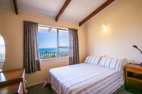 Photo of property in 20 Ody Road, Whangarei Heads, Whangarei, 0174