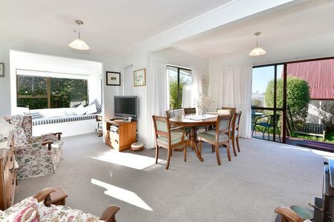 Photo of property in 24a Kawau View Road, Snells Beach, 0920