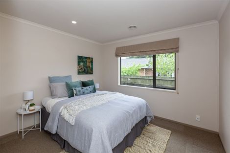 Photo of property in 18 Sams Way, Raumati South, Paraparaumu, 5032