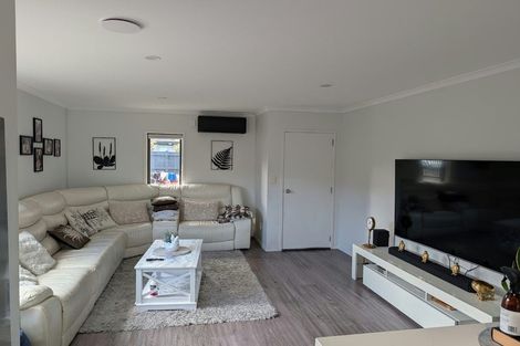 Photo of property in 29 Brentwood Street, Trentham, Upper Hutt, 5018
