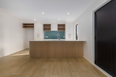 Photo of property in 5a Cook Street, Levin, 5510
