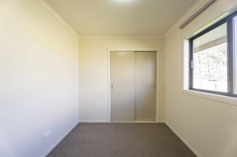 Photo of property in 111 Mason Road, Whatawhata, Hamilton, 3289