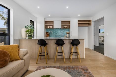 Photo of property in 5 Cook Street, Levin, 5510