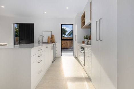 Photo of property in 5b Cook Street, Levin, 5510