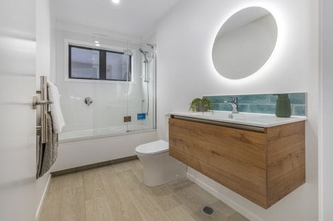Photo of property in 5b Cook Street, Levin, 5510