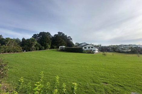 Photo of property in 5 Pigeonwood Lane, Albany, Auckland, 0632