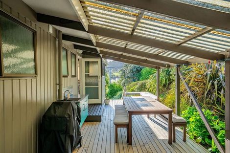 Photo of property in 20 Ody Road, Whangarei Heads, Whangarei, 0174