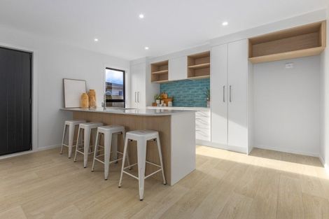 Photo of property in 5b Cook Street, Levin, 5510