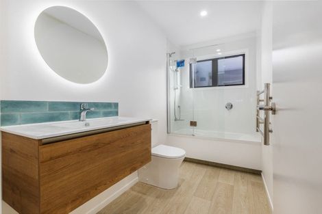 Photo of property in 5a Cook Street, Levin, 5510