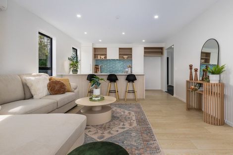 Photo of property in 5 Cook Street, Levin, 5510