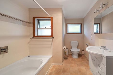 Photo of property in 189 Pillans Road, Otumoetai, Tauranga, 3110