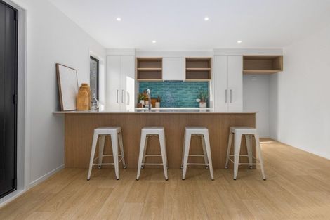 Photo of property in 5b Cook Street, Levin, 5510
