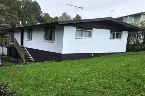 Photo of property in 69 Holland Road, Hillcrest, Auckland, 0627