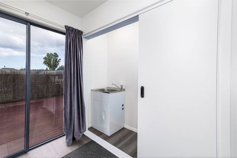 Photo of property in 1 Holmes Street, Waimate, 7924