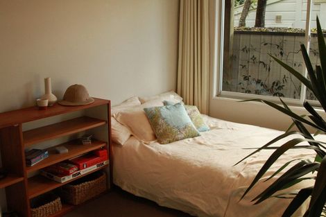 Photo of property in 132 Ohiro Road, Brooklyn, Wellington, 6021