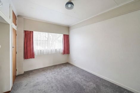 Photo of property in 189 Pillans Road, Otumoetai, Tauranga, 3110