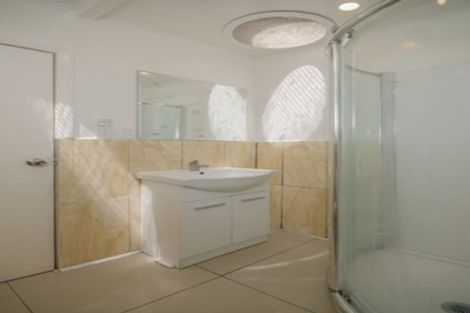 Photo of property in 1/8 Cornwall Road, Mangere, Auckland, 2022