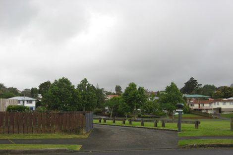 Photo of property in 2 Commins Road, Onerahi, Whangarei, 0110