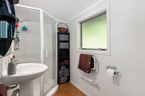 Photo of property in 160 River Plate Road, Ngakuru, Rotorua, 3077