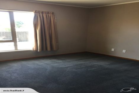 Photo of property in 263b Vanguard Street, Nelson South, Nelson, 7010