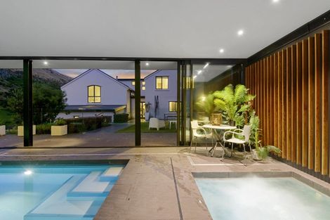 Photo of property in 94 Sumnervale Drive, Sumner, Christchurch, 8081