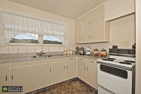 Photo of property in 47b Tarewa Road, Morningside, Whangarei, 0110