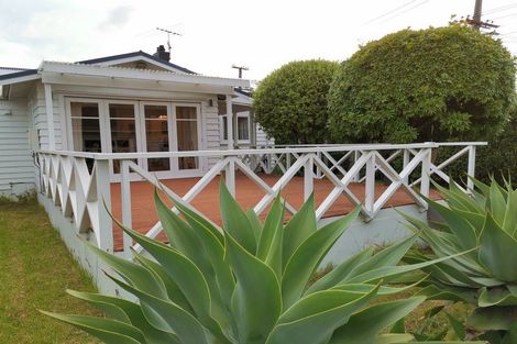 Photo of property in 54 Armadale Road, Remuera, Auckland, 1050