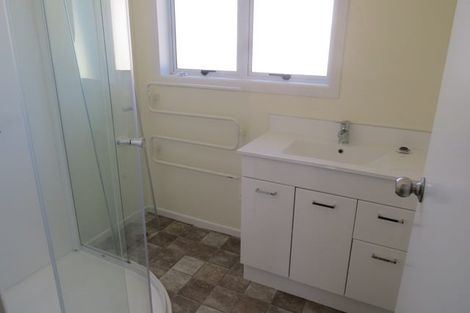 Photo of property in 43a York Street, Hamilton East, Hamilton, 3216