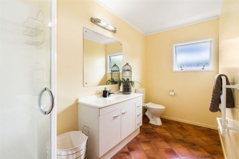 Photo of property in 26 Attwood Street, Tamaterau, Whangarei, 0174