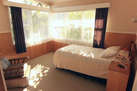 Photo of property in 111 Pleasant Wood Place, Thames, 3500