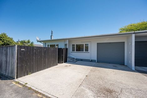 Photo of property in 53b Greenwood Street, Motueka, 7120