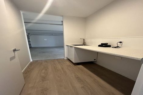 Photo of property in 11 Carmine Crescent, Appleby, Richmond, 7020