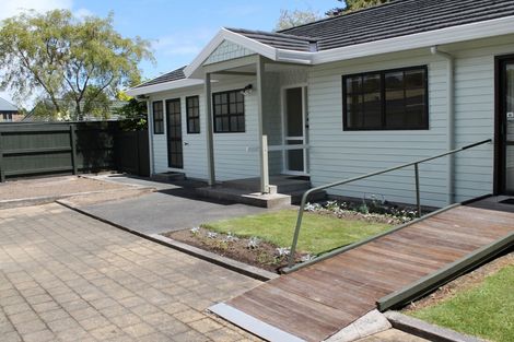 Photo of property in 63 Rokino Road, Hilltop, Taupo, 3330