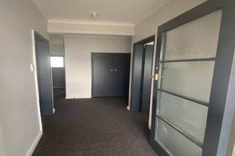 Photo of property in 229 Featherston Street, Palmerston North, 4410