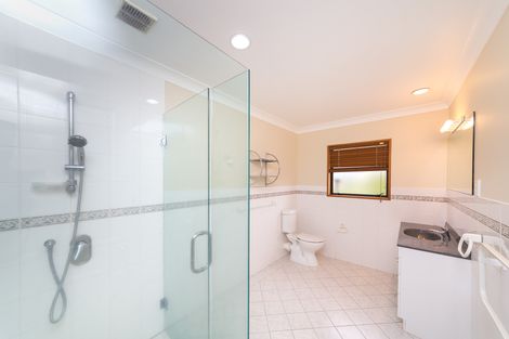 Photo of property in 55 The Strand, Fitzherbert, Palmerston North, 4410