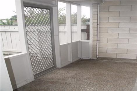 Photo of property in 400a Southampton Street West, Hastings, 4122